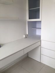 Blk 103A Depot Heights (Bukit Merah), HDB 4 Rooms #612027321